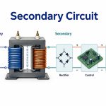 secondary-circuit-1