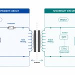 secondary-circuit-3