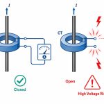 secondary-circuit-4