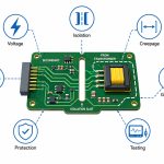 secondary-circuit-6