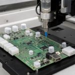 selective-conformal-coating-application