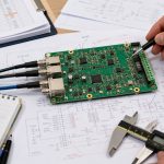 sensor-pcb-dfm-review