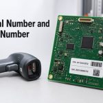serial-number-and-part-number-hero