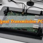 signal-transmission-pcb-hero