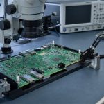 signal-transmission-pcb-quality-inspection