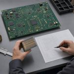 signal-transmission-pcb-stackup-review