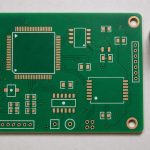 silkscreen-pcb-clearance