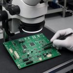 silkscreen-pcb-inspection