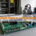 Single Phase vs 3 Phase Power: Differences, Costs, and PCB Applications
