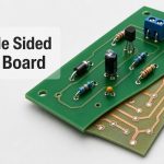 single-sided-pcb-board-hero