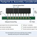 sip-footprint-assembly-considerations