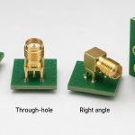sma-pcb-connector-types