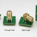 sma terminal pcb (1)