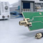 sma terminal pcb (2)