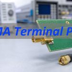 sma terminal pcb (5)
