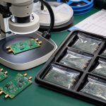 sma-terminal-pcb-case-study