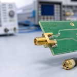 sma-terminal-pcb-hero