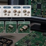 smd-ceramic-capacitor-parameters-1