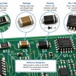 smd-component-identification