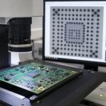 smd-component-inspection