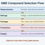 smd-component-selection-flow-v2
