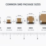 smd-component-sizes-1