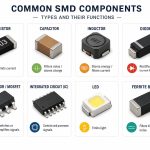 smd-components-functions-1