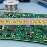 smd-electronic-components-hero-v2