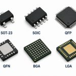 smd-package-types-1