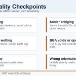 smd-quality-risk-checkpoints-3