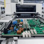 solar-inverter-pcb-assembly