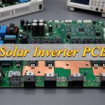 solar-inverter-pcb-hero