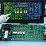solar-inverter-pcb-layout-review