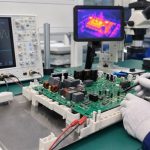 solar-inverter-pcb-testing