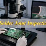 solder-joint-inspection-guide