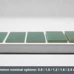 standard-printed-circuit-board-thickness-chart