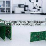 standard-printed-circuit-board-thickness-hero