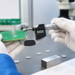 standard-printed-circuit-board-thickness-measurement