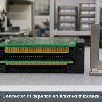 standard-printed-circuit-board-thickness-mechanical-fit
