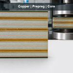 standard-printed-circuit-board-thickness-stackup