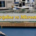 Stripline vs Microstrip: How to Choose for High-Speed PCB Routing?