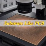 substrate-like-pcb-hero-v2