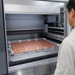 substrate-like-pcb-manufacturing