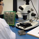 substrate-like-pcb-quality-control