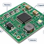 surface-mount-components