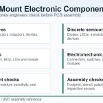 surface-mount-electronic-components-types-3