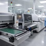 surface-mounting-technology-01