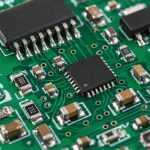 surface-mounting-technology-02