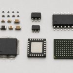 surface-mounting-technology-03