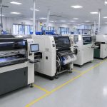 surface-mounting-technology-04